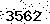 verification image, type it in the box